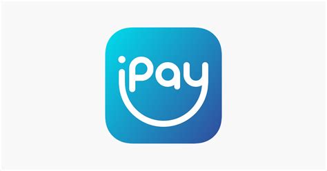s-ipay.com lyon|iPay Sri Lanka .
